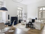 Affitto, Appartamento, TRENTO, 1.800 €, 120,00 mq