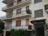 Affitto, Appartamento, CHIERI, 500 €, 120,00 mq