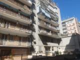 Appartamento, ROMA, Tiburtina, 199.000 €, 63,00 mq