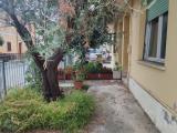 Casa, FANO, 300.000 €, 171,00 mq