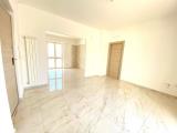 Appartamento, GIUGLIANO IN CAMPANIA, 245.000 €, 90,00 mq