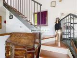 Appartamento, TRENTO, Montevaccino, 269.000 €, 98,00 mq