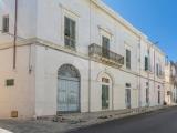 Casa, ALESSANO, 520.000 €, 300,00 mq