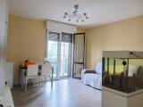 Appartamento, PIACENZA, 220.000 €, 120,00 mq