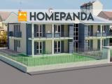 Appartamento, CARMAGNOLA, 205.000 €, 87,00 mq