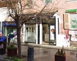 Affitto, Superfici commerciali, ROMA, Marconi, 3.500 €, 60,00 mq