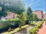 Appartamento, VITERBO, 150.000 €, 120,00 mq