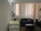 Affitto, Appartamento, FIRENZE, 1.800 €, 70,00 mq