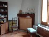 Appartamento, BAGNACAVALLO, 38.000 €, 40,00 mq