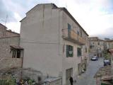 Appartamento, TREQUANDA, 90.000 €, 65,00 mq