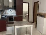 Affitto, Appartamento, BOLOGNA, 800 €, 50,00 mq