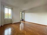 Affitto, Appartamento, MILANO, 2.500 €, 100,00 mq