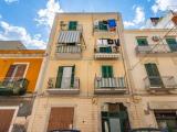Appartamento, BARI, 130.000 €, 70,00 mq