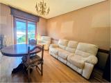 Appartamento, TORINO, 229.000 €, 99,00 mq