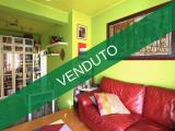 Appartamento, CONCOREZZO, 137.000 €, 77,00 mq