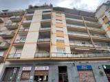 Appartamento, TORINO, 280.000 €, 104,00 mq