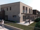 Casa, VIGONZA, 460.000 €, 200,00 mq