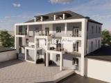 Appartamento, MILANO, 410.000 €, 125,00 mq