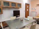 Affitto, Appartamento, LIVORNO, 1.000 €, 65,00 mq