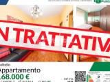 Appartamento, PIOLTELLO, 168.000 €, 90,00 mq