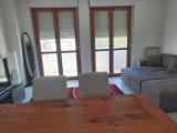 Appartamento, FRANCAVILLA AL MARE, 190.000 €, 95,00 mq