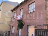 Casa, ORISTANO, 249.000 €, 270,00 mq