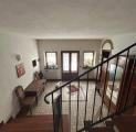 Casa, CONEGLIANO, 320.000 €, 260,00 mq