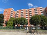 Appartamento, SAN DONATO MILANESE, 205.000 €, 69,00 mq