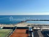 Appartamento, TAGGIA, 345.000 €, 75,00 mq