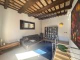 Casa, CESENA, 380.000 €, 160,00 mq