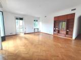 Affitto, Appartamento, ROMA, 3.600 €, 170,00 mq