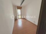 Appartamento, PORDENONE, 160.000 €, 90,00 mq