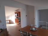 Appartamento, PESARO, 140.000 €, 100,00 mq
