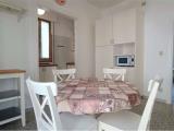Appartamento, VENEZIA, 147.000 €, 89,00 mq