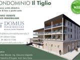 Appartamento, BRINDISI, 298.000 €, 172,00 mq