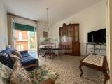 Affitto, Appartamento, FRANCAVILLA AL MARE, 650 €, 80,00 mq