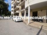 Appartamento, SIRACUSA, 224.000 €, 130,00 mq