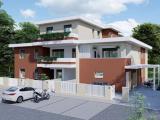 Appartamento, NONANTOLA, 175.000 €, 73,00 mq