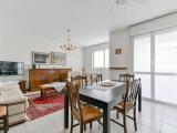 Appartamento, TREVIGLIO, 250.000 €, 91,00 mq