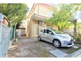 Affitto, Casa, CERVIA, 1.500 €, 90,00 mq