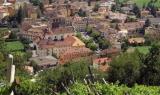 Casa, AVELENGO - HAFLING, <i>A richiesta</i>, 600,00 mq