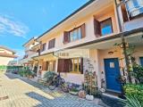 Casa, VIAREGGIO, 260.000 €, 140,00 mq