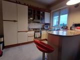 Appartamento, MASSA, 190.000 €, 100,00 mq