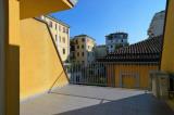 Affitto, Appartamento, MILANO, 1.800 €, 77,00 mq