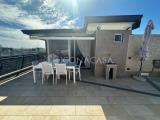 Appartamento, GIUGLIANO IN CAMPANIA, 169.000 €, 120,00 mq