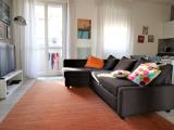Affitto, Appartamento, BOLOGNA, 1.200 €, 72,00 mq