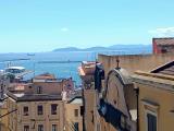 Appartamento, CAGLIARI, 430.000 €, 173,00 mq