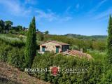 Appartamento, GREVE IN CHIANTI, 2.800.000 €, 321,00 mq