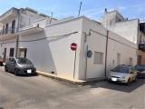 Casa, SAVA, 220.000 €, 220,00 mq