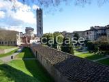 Superfici commerciali, LUCCA, 250.000 €, 118,00 mq
